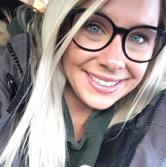 kylie_annxx